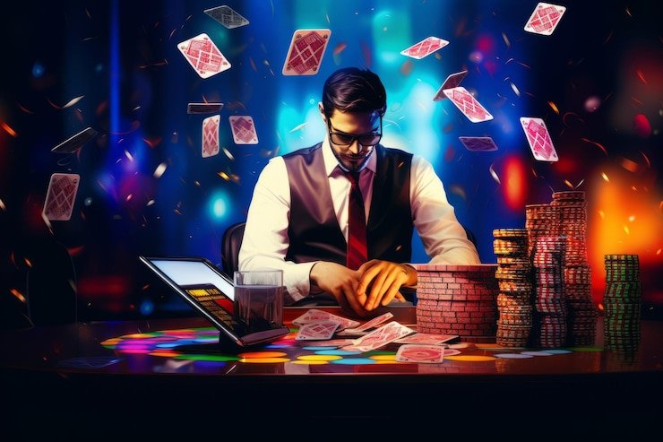 বাস্কেটবল স্কোর গাইডে গোপনীয়তা সুরক্ষা আলোচনা